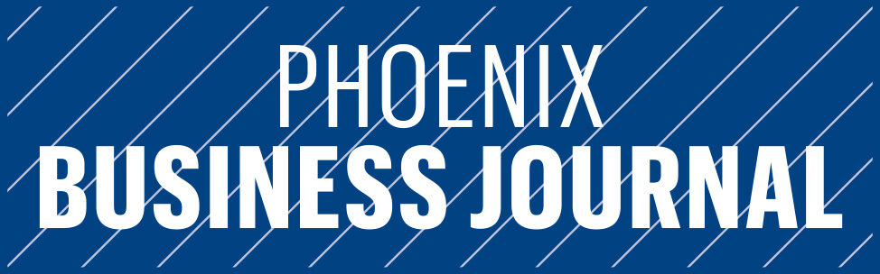 phonenix business journel