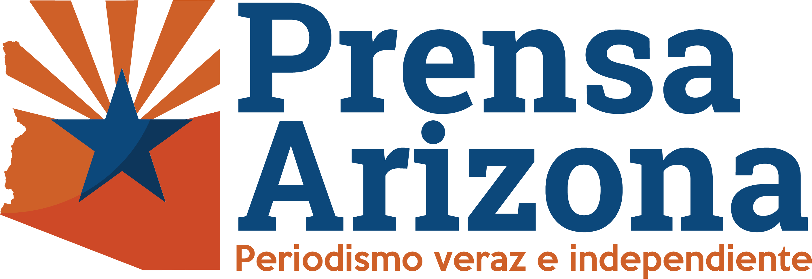 prensa arizona