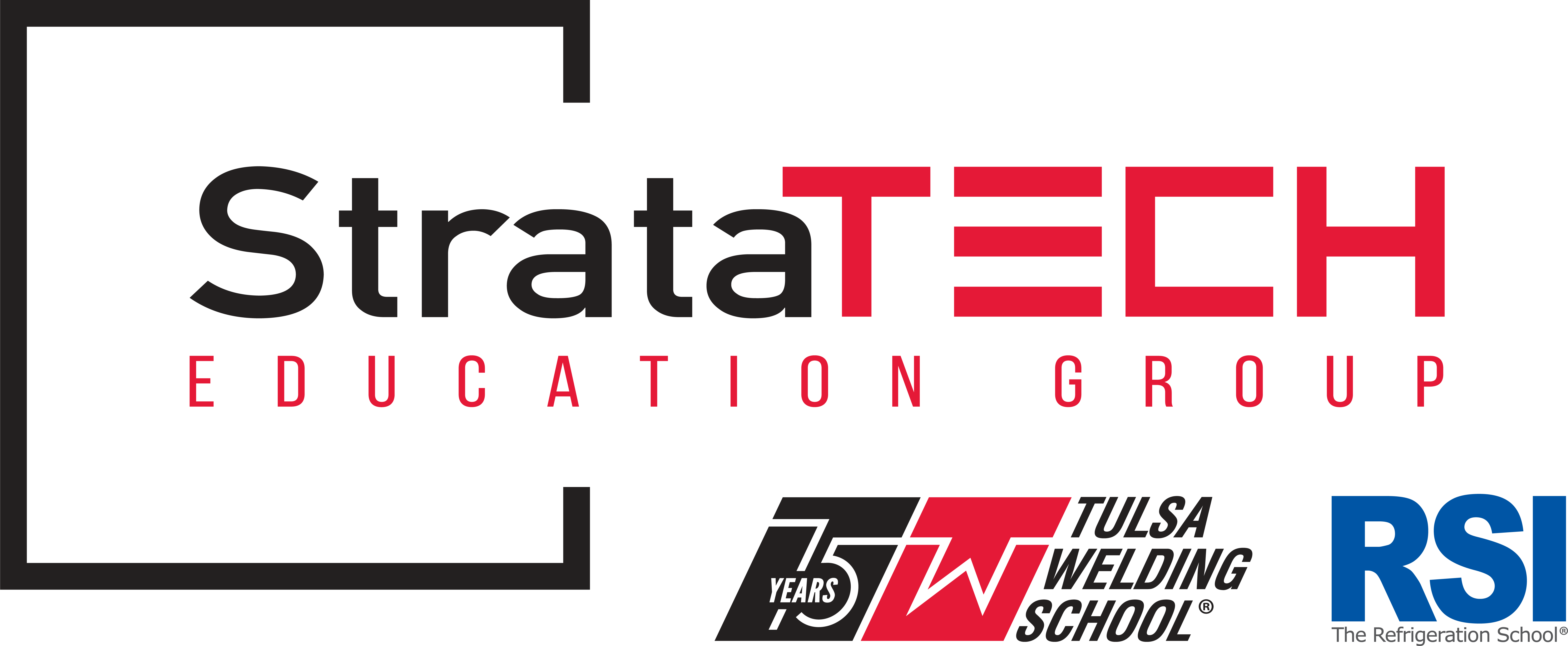 stratatech education school