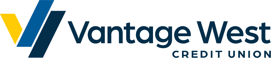 vantage west credit union