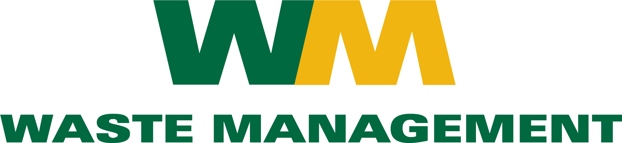 Waste Management