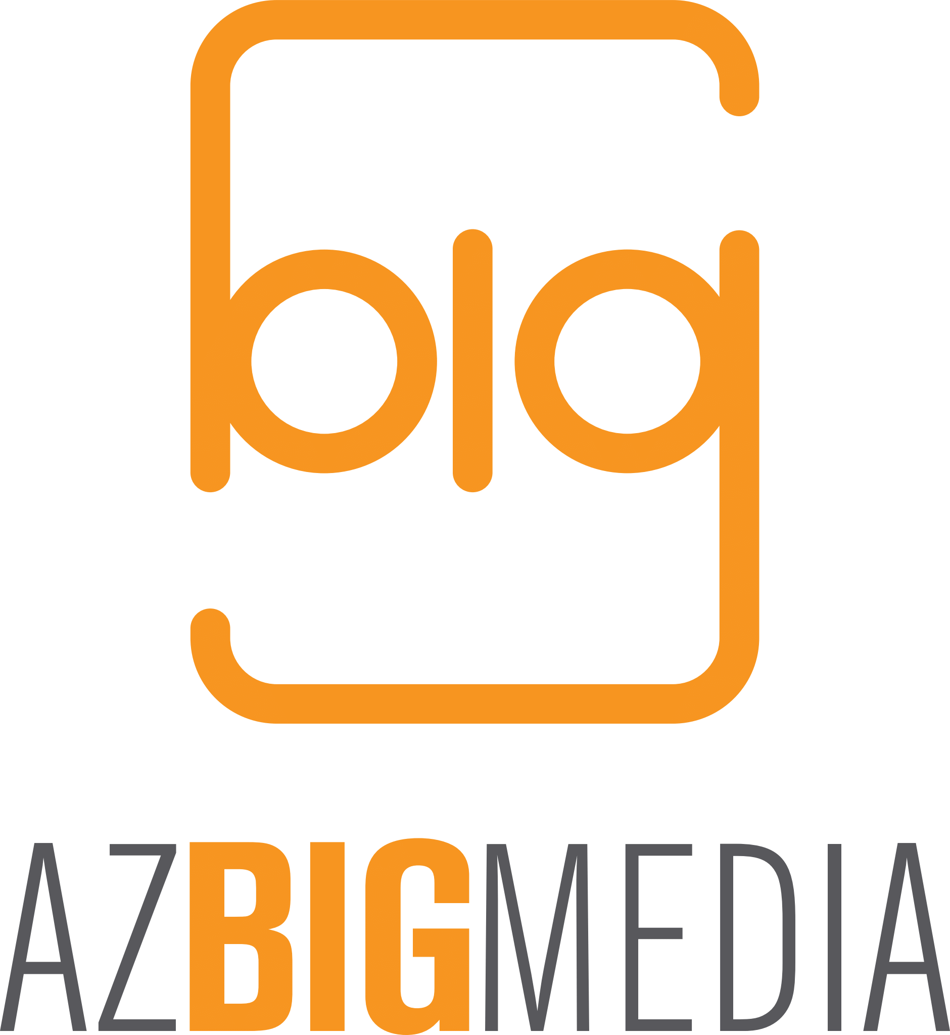 az big media