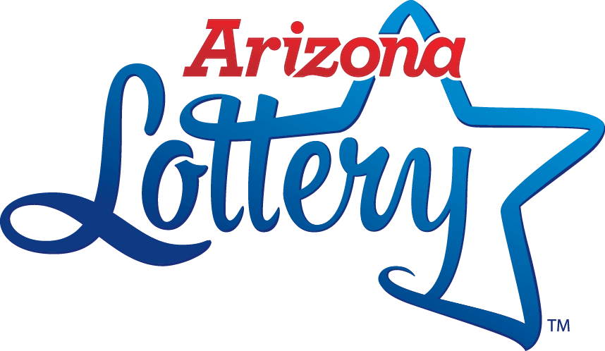 Arizona Lottery