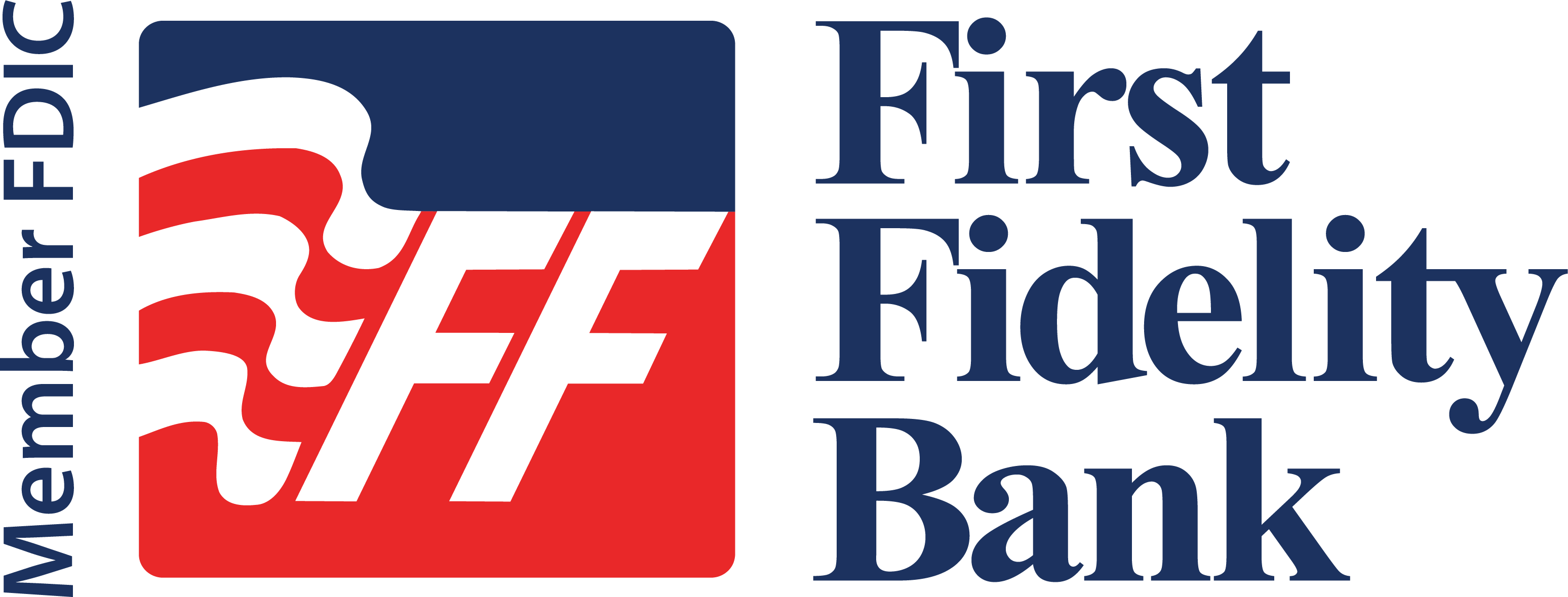 first fidelity bank