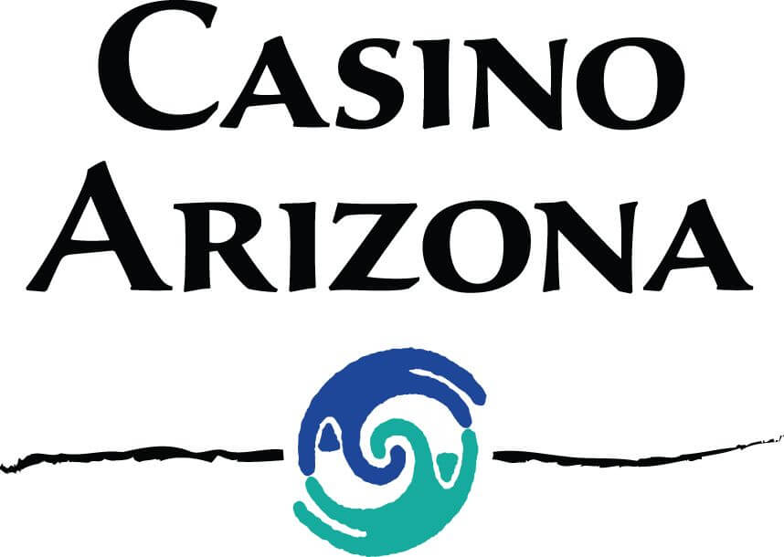 Casino Arizona