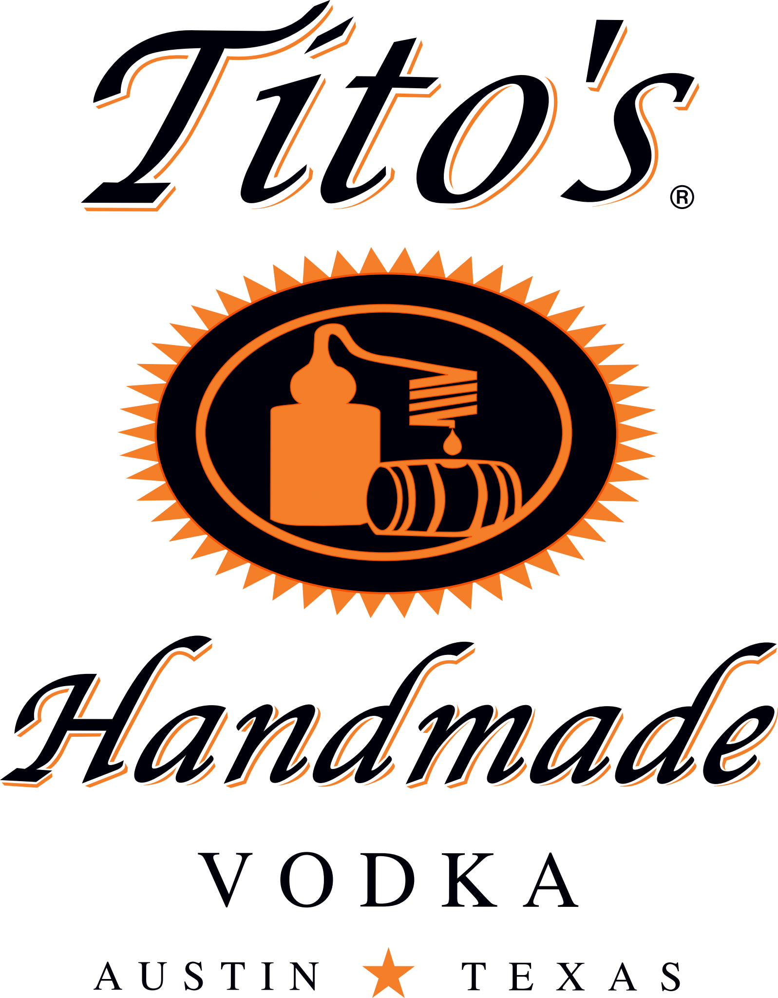 tito's vodka