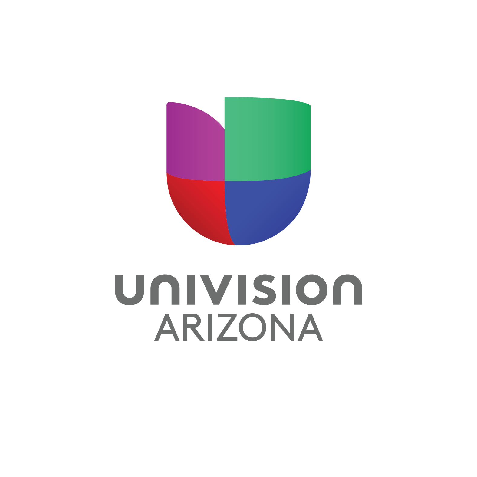 Univision Arizona