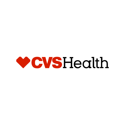cvs health
