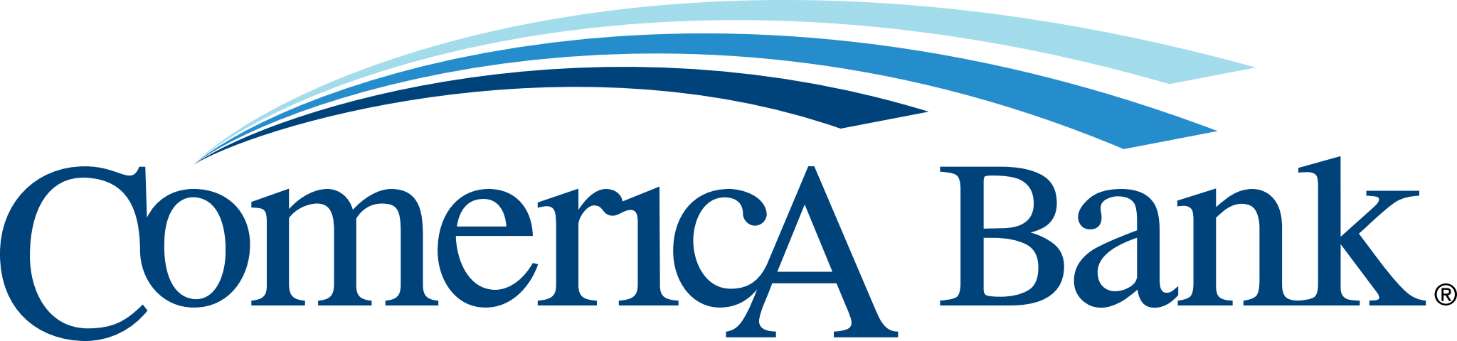 comerica bank