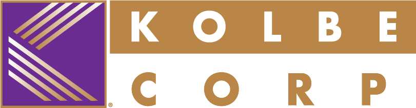 Kolbe