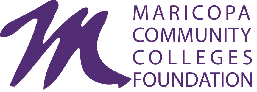 maricopa community college foundation