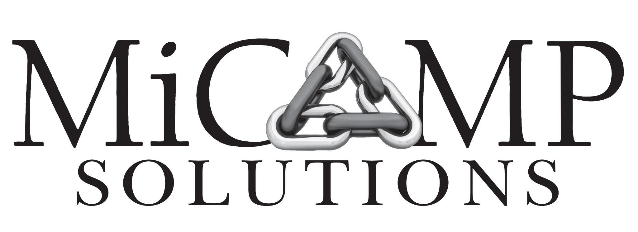 MiCamp Solutions