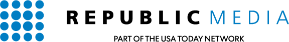 Arizona Republic
