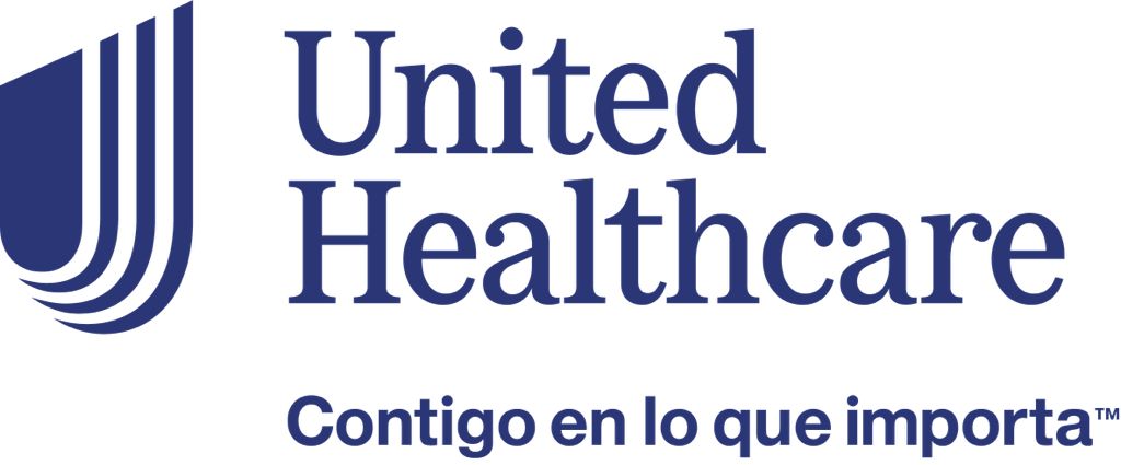 United Healthcare