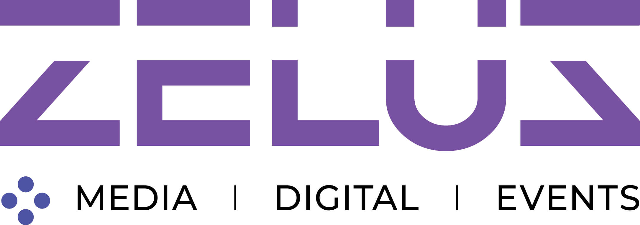 Zelus