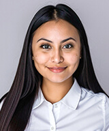 Alondra Bastidas Valenzuela