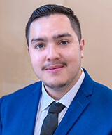 Darril Garcia Soto_Headshot Darril Garcia Soto_Headshot