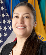 KeeAnn Soliz_Headshot (1)
