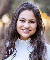 Micah Marquez_headshot (1) Micah Marquez_headshot (1)