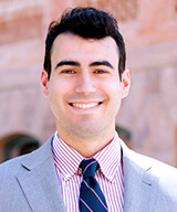 William Hansen_Headshot (1) William Hansen_Headshot (1)