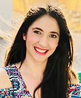 Yeny Contreras Herrera