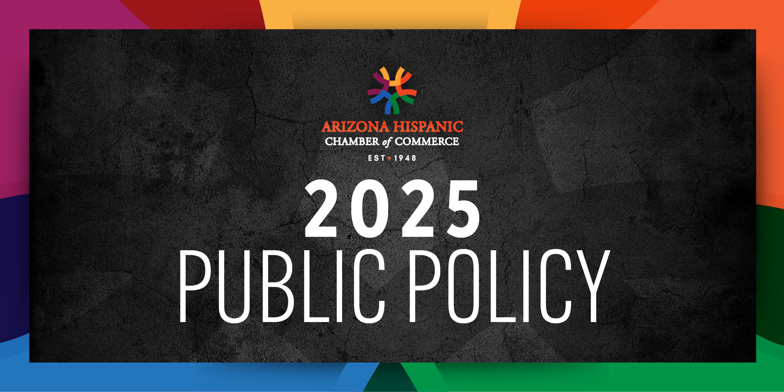 AZHCC25 Public Policy Landing Page_600x300_1 AZHCC25 Public Policy Landing Page_600x300_1