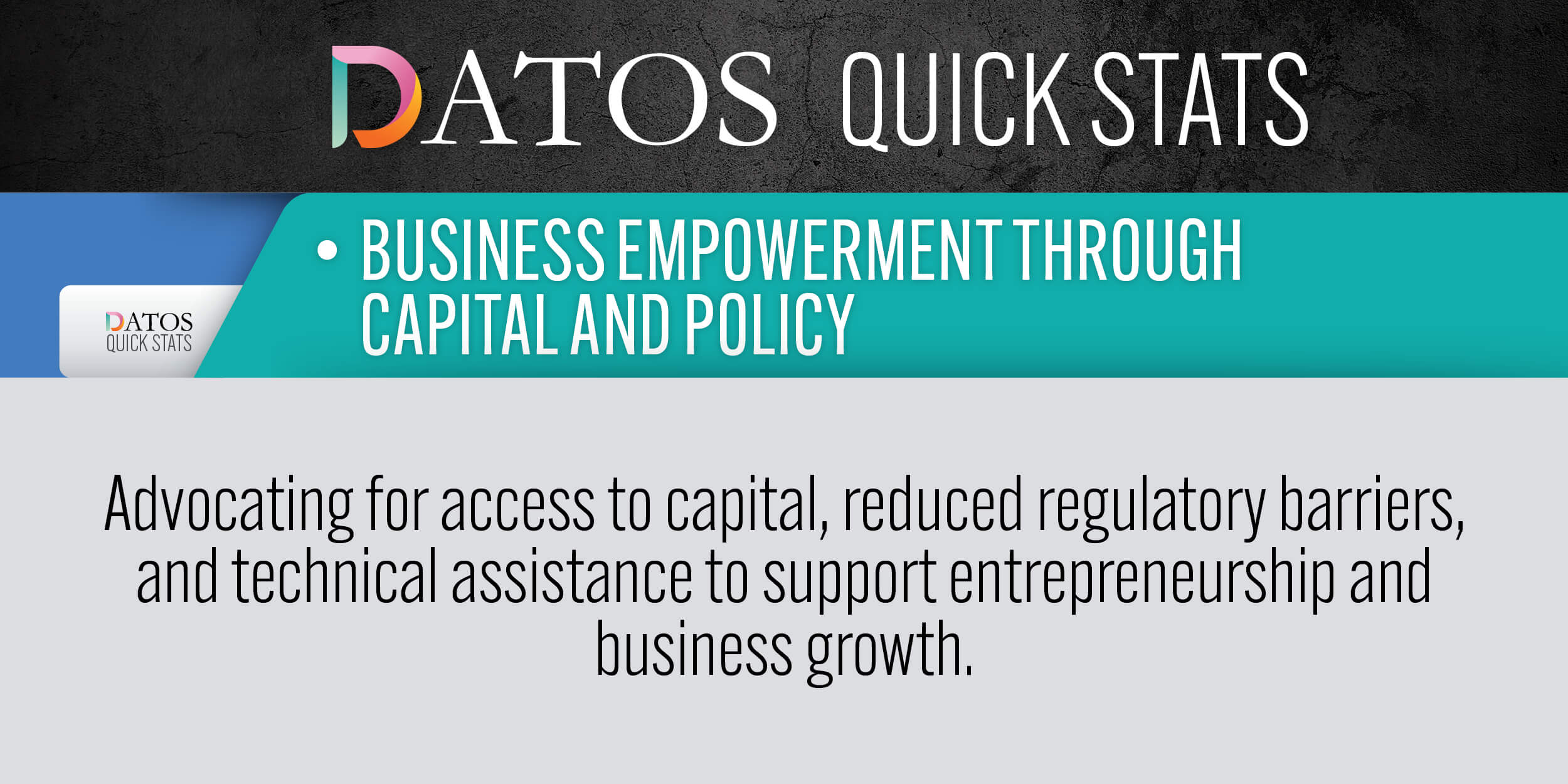 AZHCC25 Public Policy Landing Page_600x300_2 AZHCC25 Public Policy Landing Page_600x300_2