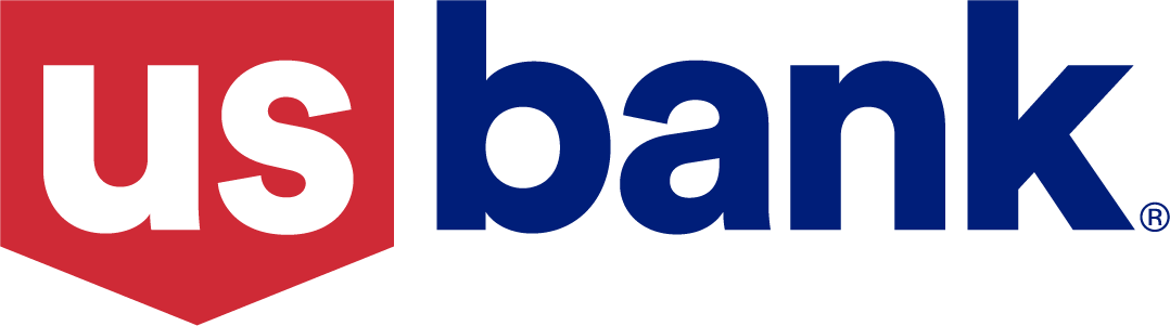 US Bank
