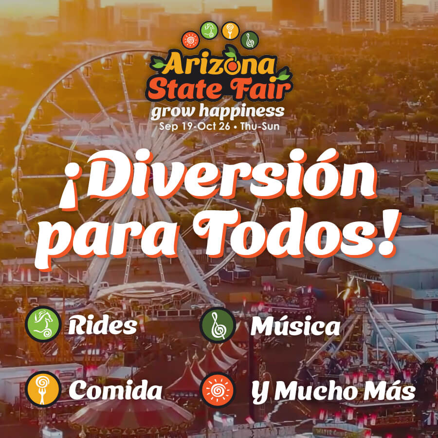 Arizona Hispanic Chamber of Commerce Ads_banner ad