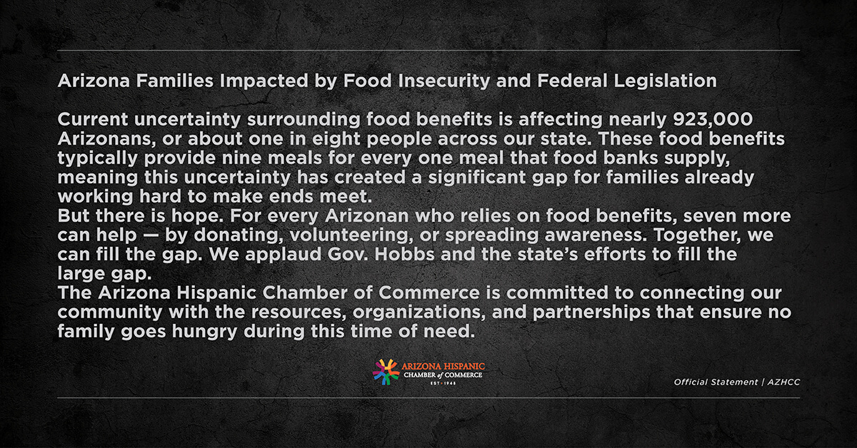 AZHCC25 SNAP_FB-IN ShPost (1) AZHCC25 SNAP_FB-IN ShPost (1)