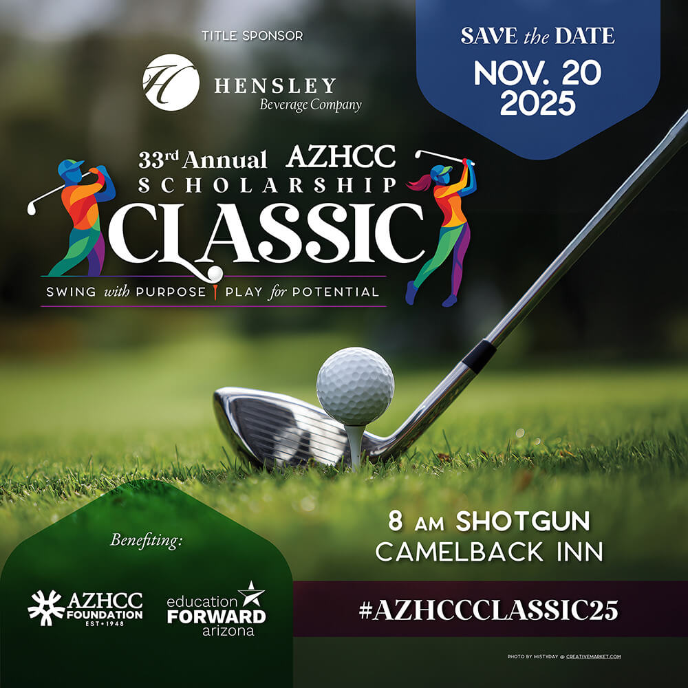 SCHC25 STD_Growth Zone_900X900px