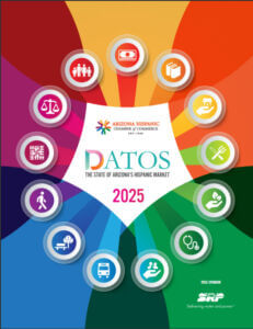 datos 2025