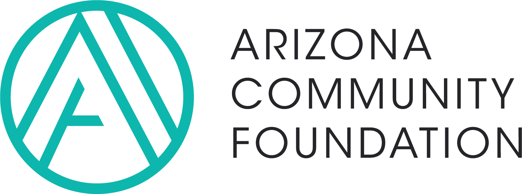 AZ Community Foundation