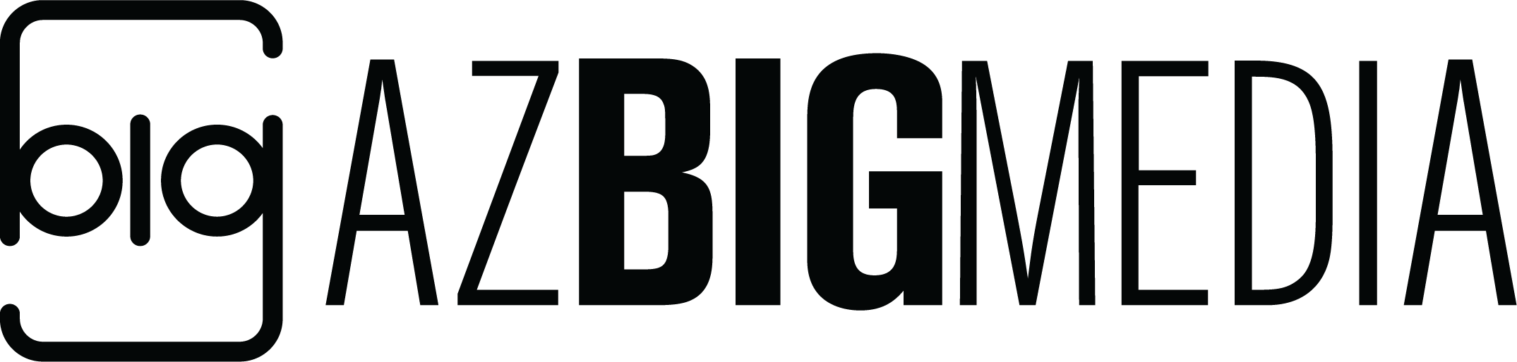 az big media