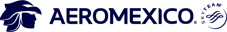 Aeromexico