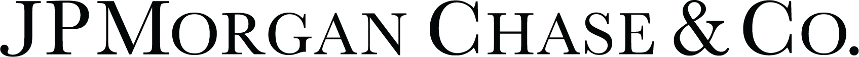 jp morgan chase