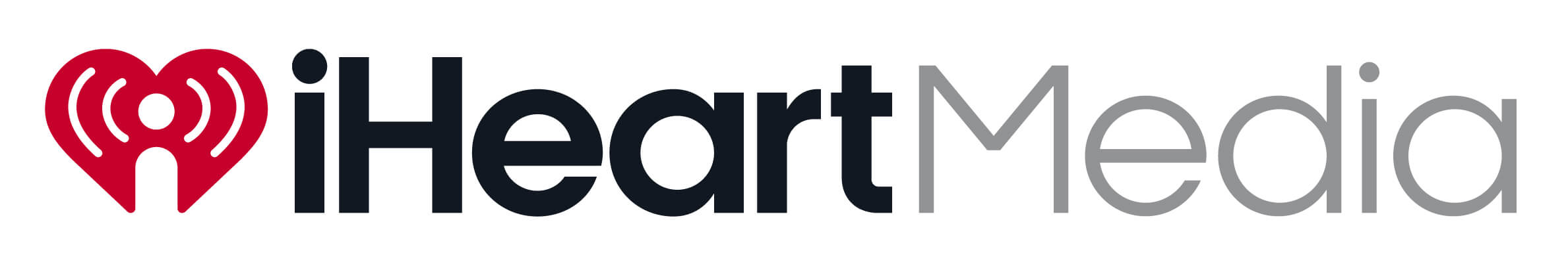 iHeart Media