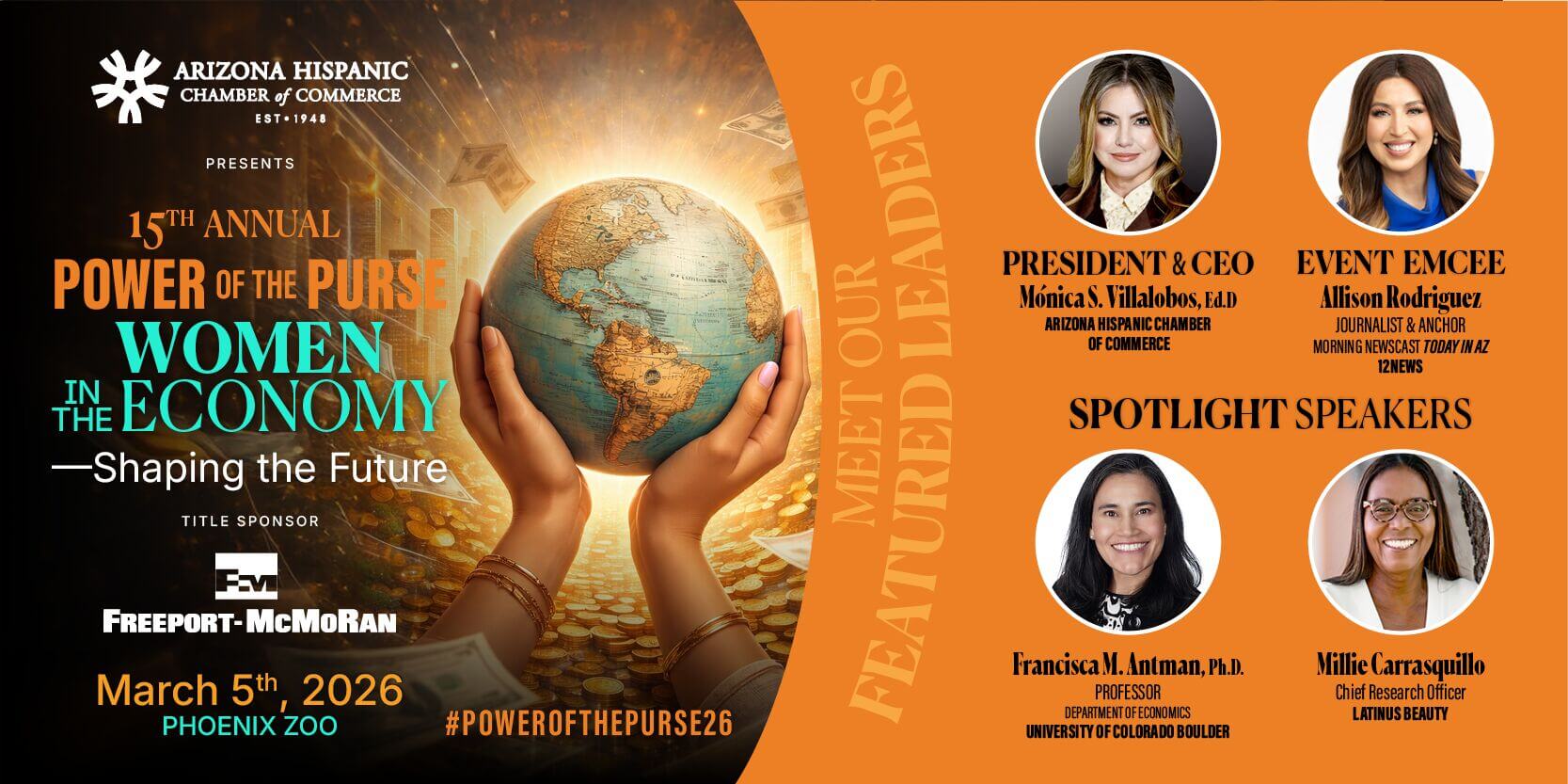 POP26_Featured Leaders_EmailSh_600x300px