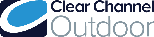 Clear Channel