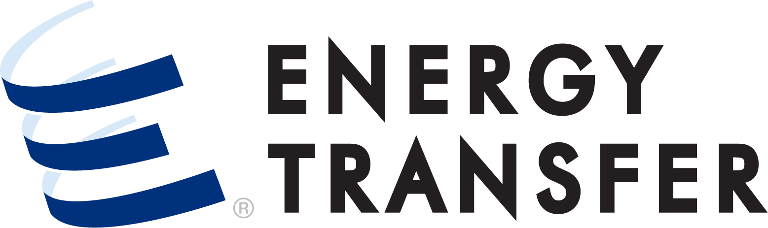 Energy Transfer
