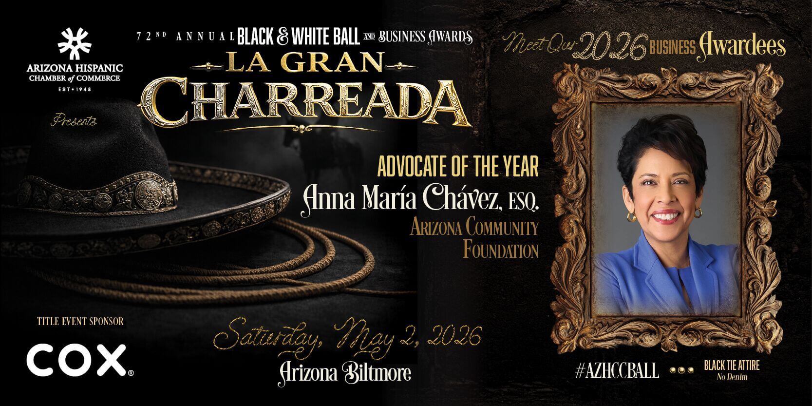 B&amp;W26_AwardeeHS_Email Shareable Post_600x300PX1 (4)