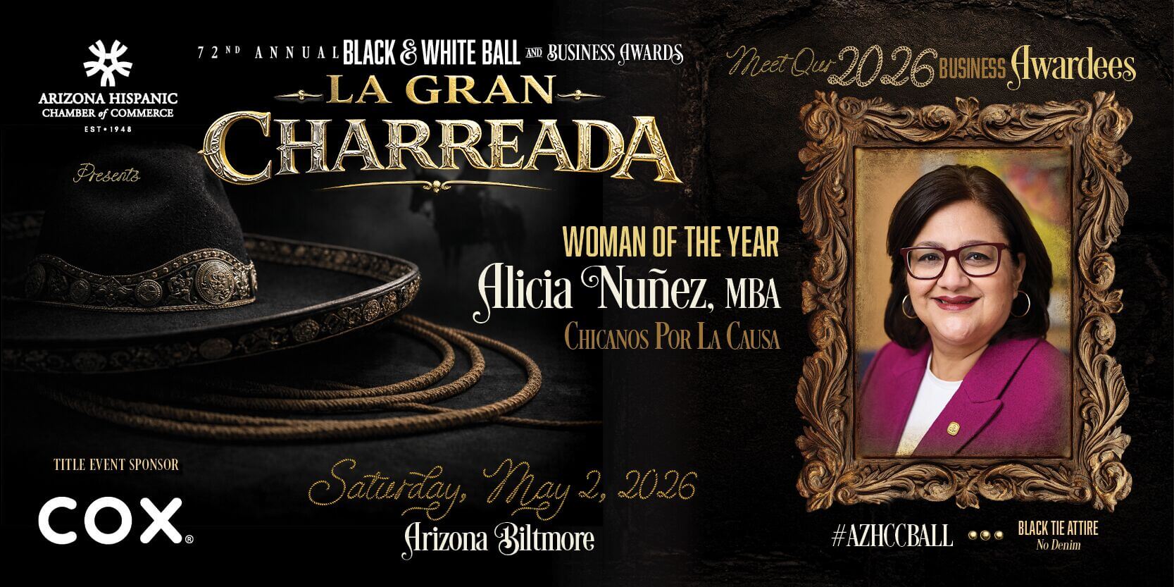 B&amp;W26_AwardeeHS_Email Shareable Post_600x300PX2 (2)