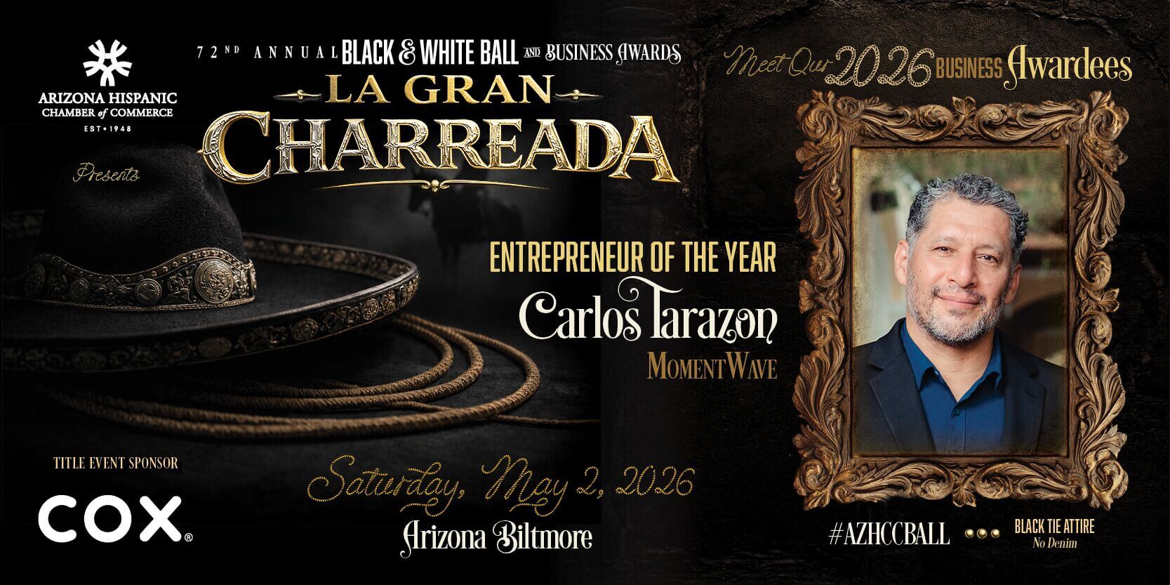 B&amp;W26_AwardeeHS_Email Shareable Post_600x300PX3 (2)