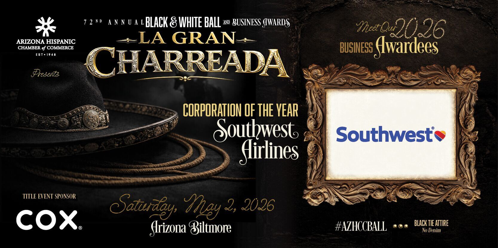 B&amp;W26_AwardeeHS_Email Shareable Post_600x300PX4 (2)