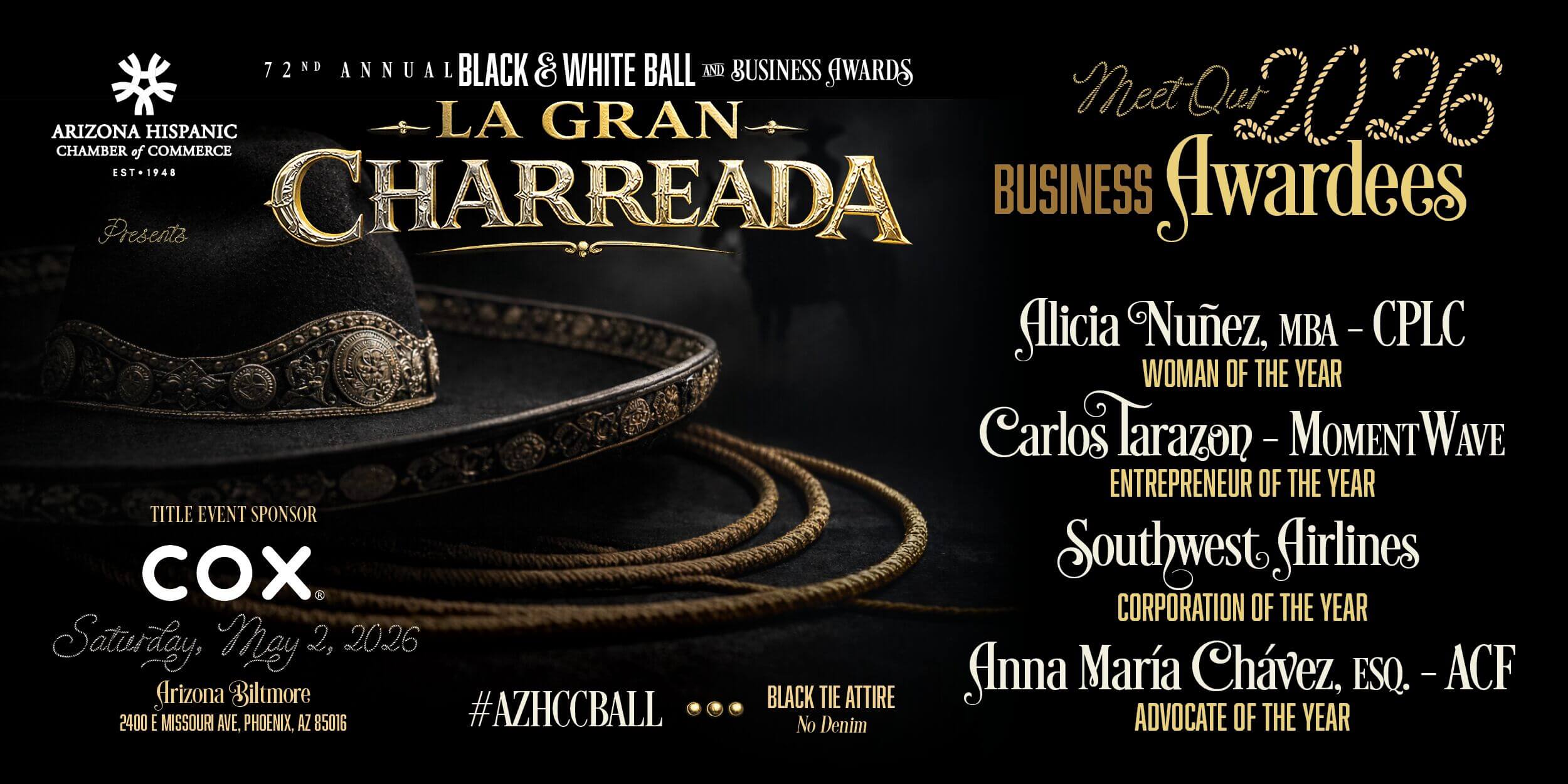 B&amp;W26_Awardees Email Shareable Post_600x300PX (2)