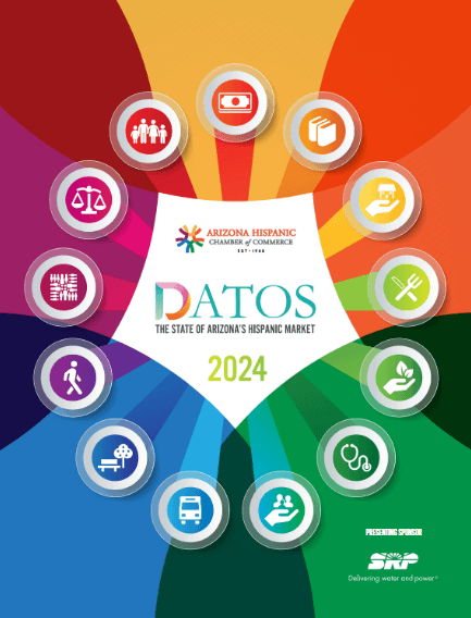 Screenshot 2026-04-06 165641