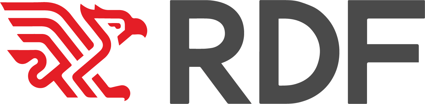 RDF