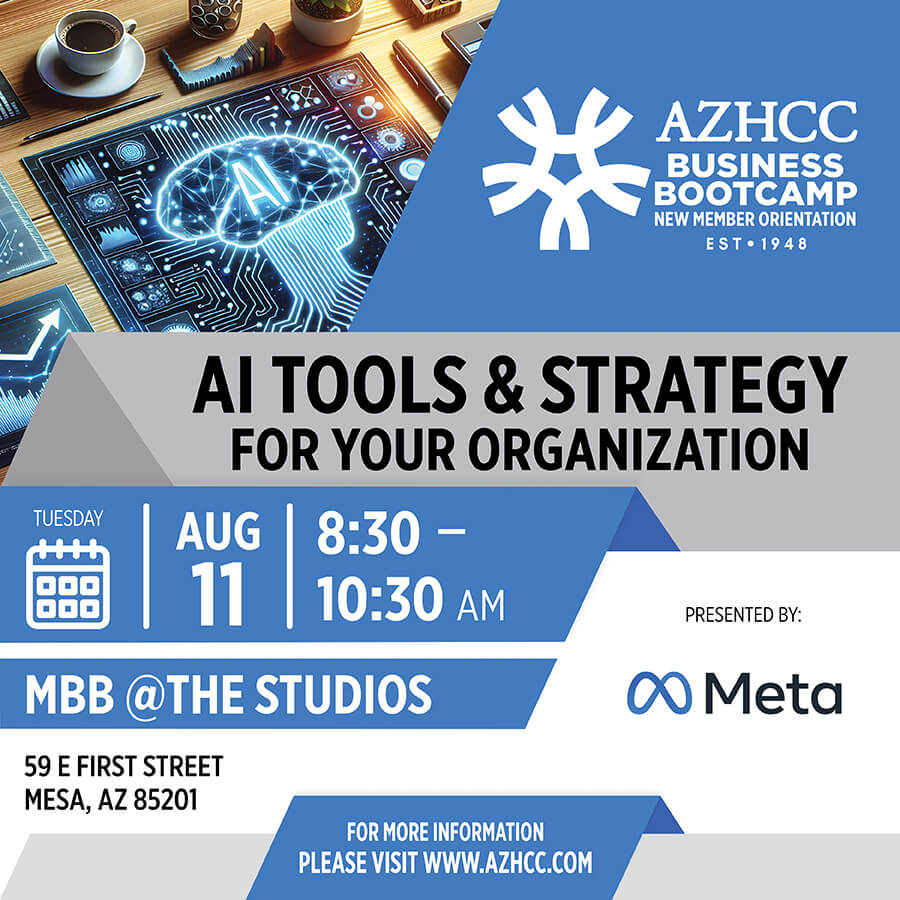 Business Bootcamp