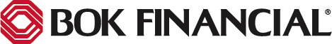 BOK Financial