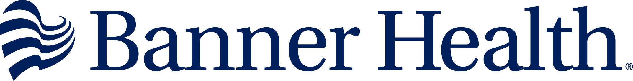 Banner Health